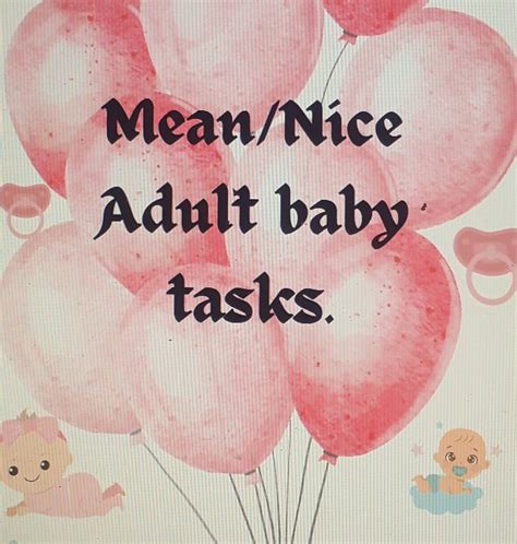 abdl vegas|adult baby Archives .